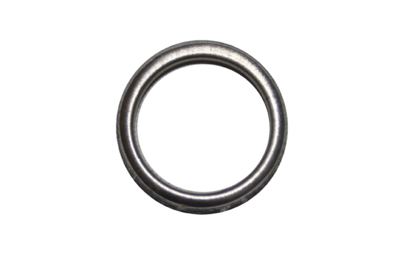 Cup Serisi Eksoz Contası Prc