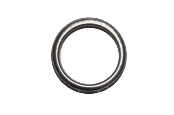 Cup Serisi Eksoz Contası Prc