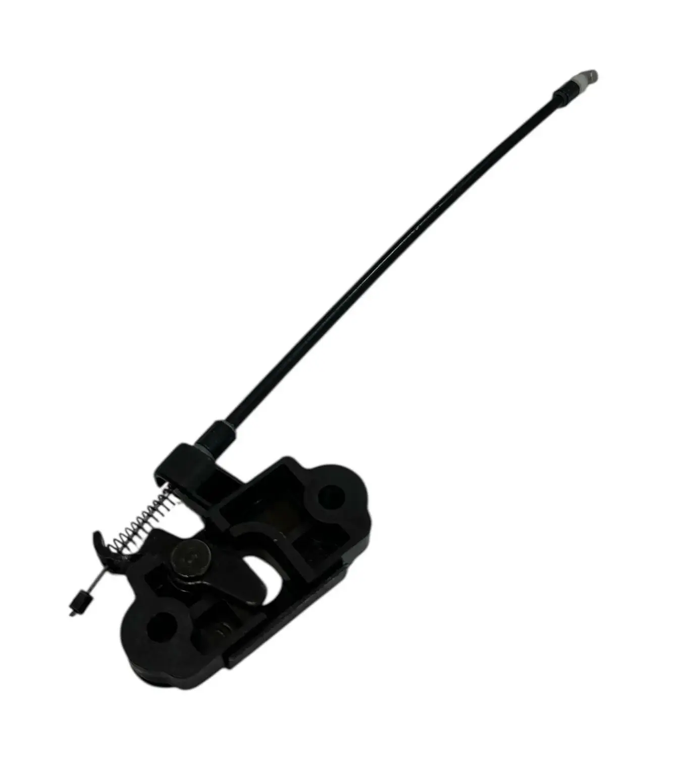 Bajaj Dominar 250 Sele Kilidi DT232605 Orjinal