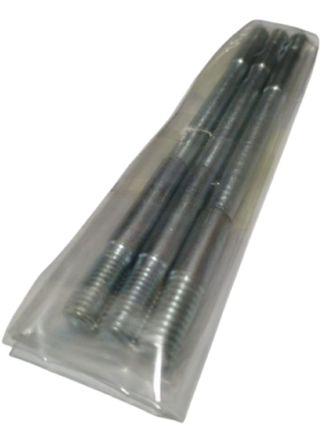 Mobylette Silindir Saplaması Tekli Yerli