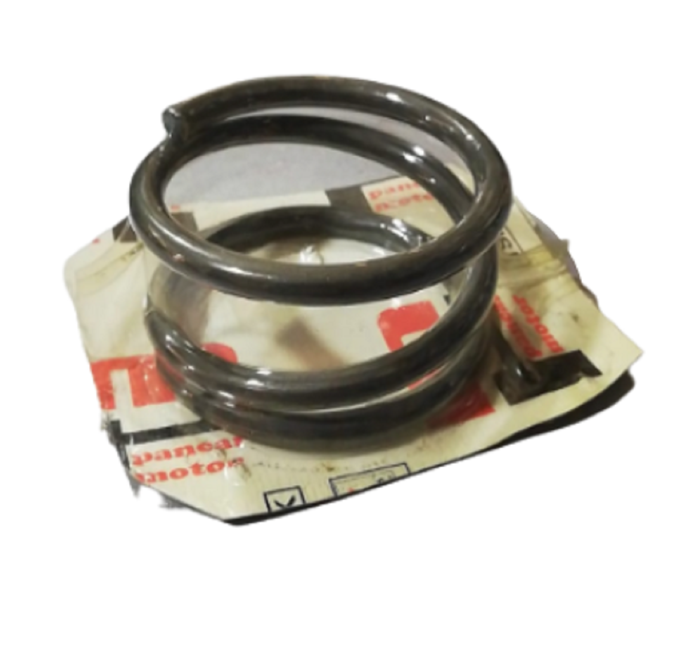 Pancar E-89 Sibop Yayı Tekli Orjinal