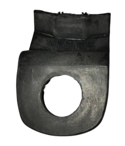 Peugeot Sele Rekor Plastiği Orjinal