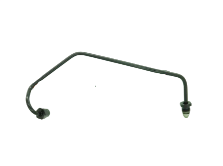 178 Yakıt Tazik Borusu Renixpart