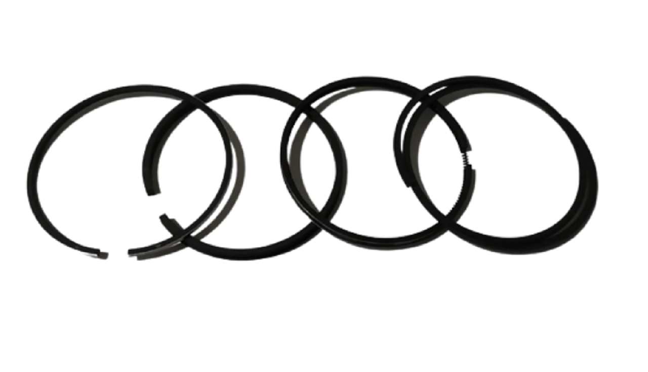 Superstar 98 Sekman Takımı Std Lompart