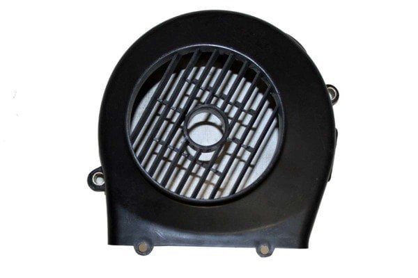 Mondial 50tt-hc Fan Soğutma Orjinal