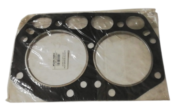 Superstar 98 Silindir Kapak Contası Çiftli Lompart