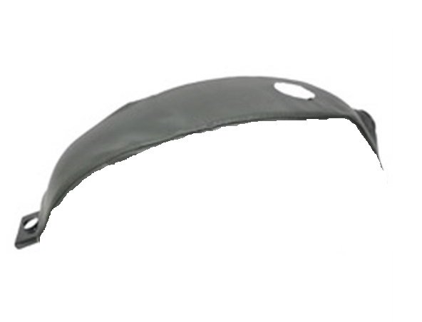 Yamaha Ybr125 Depo Kılıfı Yarım Yerli