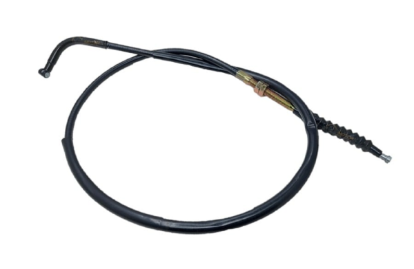 Mondial Vulture 125İ Debriyaj Teli Orjinal