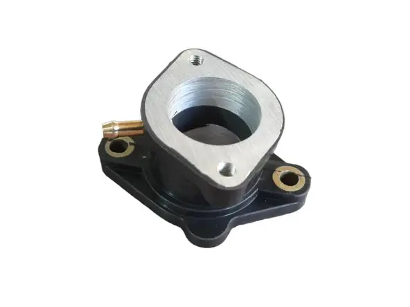 CG 200 Serisi Manifold Plastik Rekorlu PRC