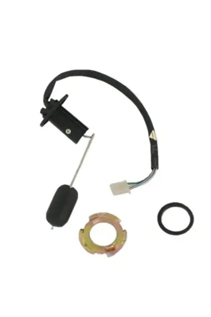 Mondial 100 SFC Depo Şamandırası PRC