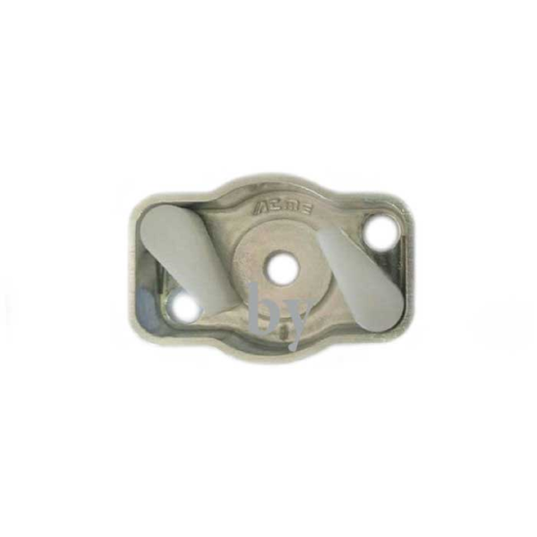 Oleomac 753-755 Starter Kovanı Empar