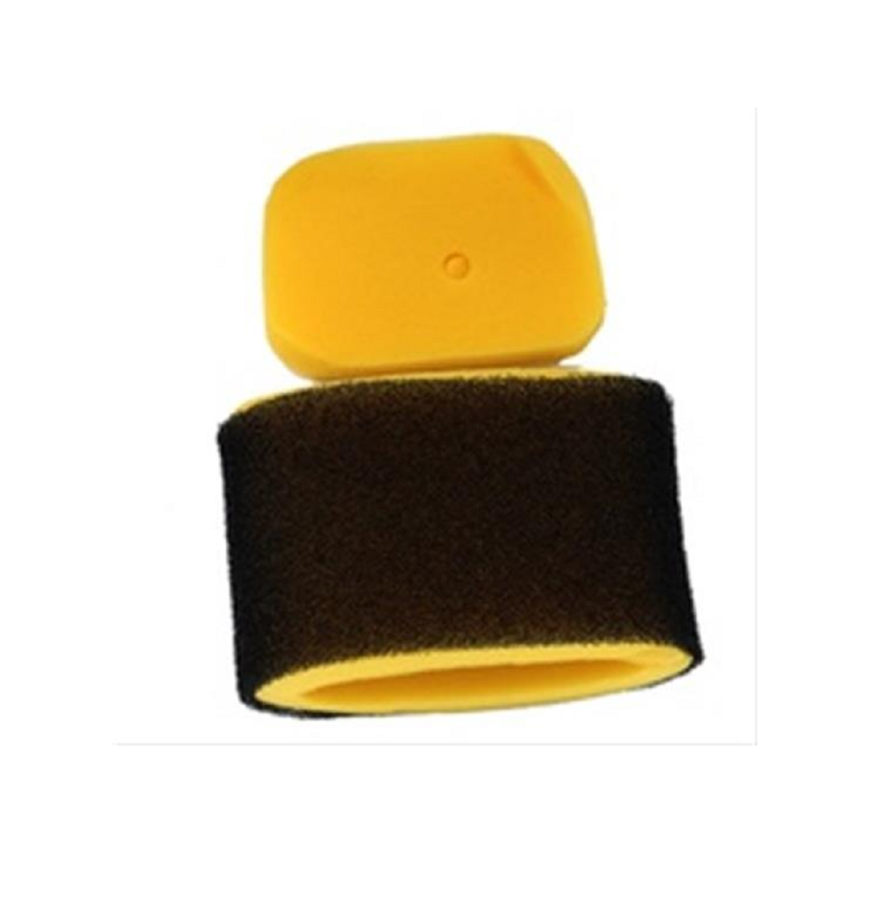 Honda CGL 125 Hava Filtre Süngeri Prc