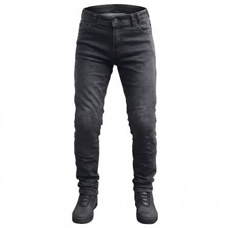 Vexo Titans Kot Pantolon Siyah Beden: 38