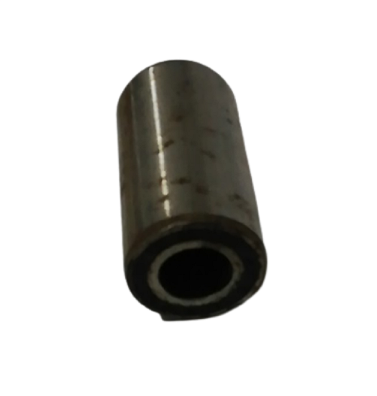 Minsk 125 Beşik Burcu Orjinal