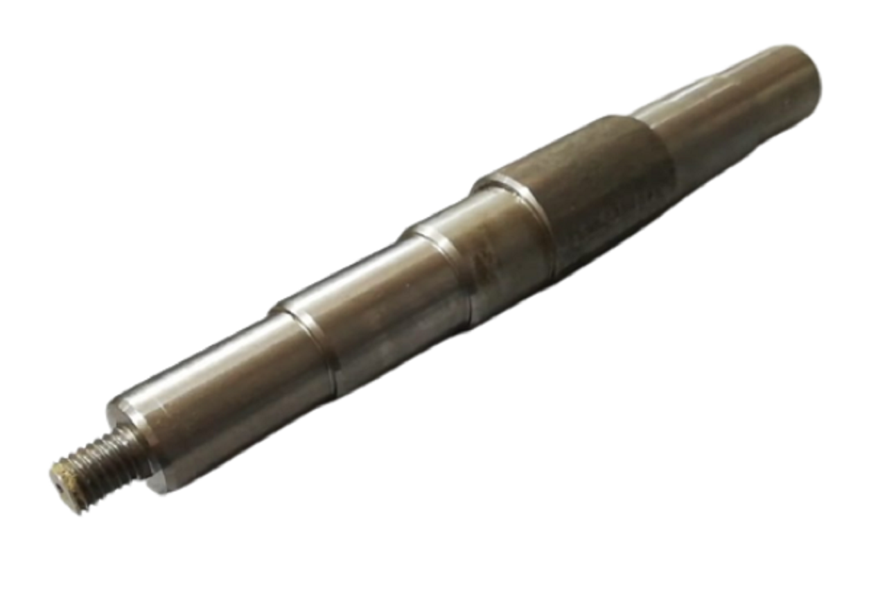 Pancar E-89 Pompa Mili Uzun Hsp