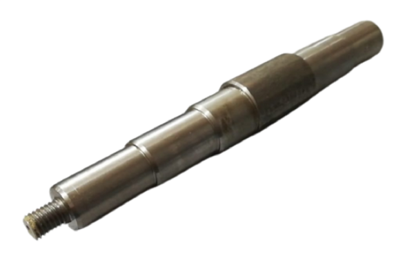 Pancar E-89 Pompa Mili Uzun Hsp