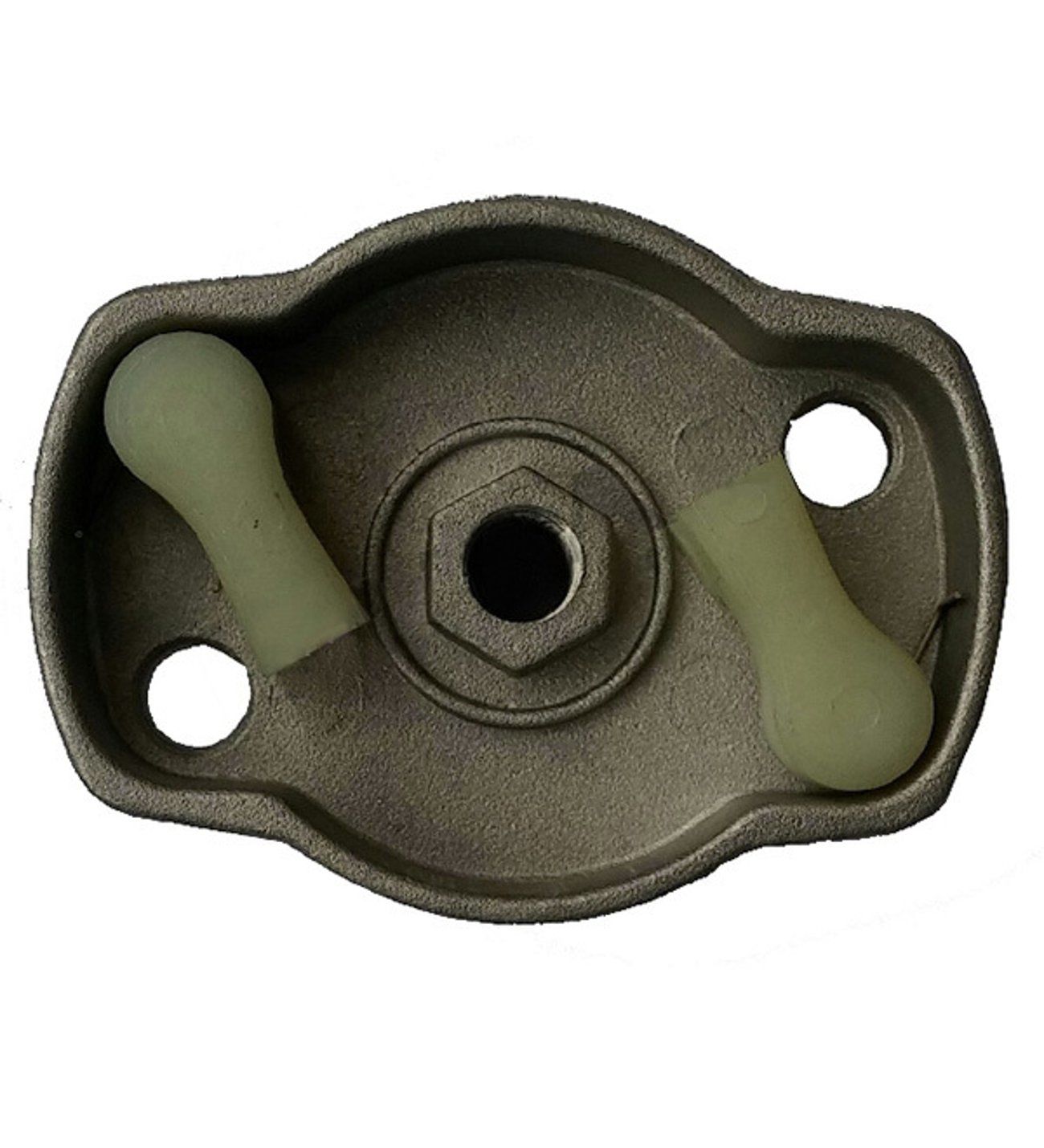 Hyundai TH48-M58 Starter Kovanı Orjinal