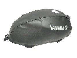 Yamaha Ybr125 Depo Kılıfı Bütün Yerli