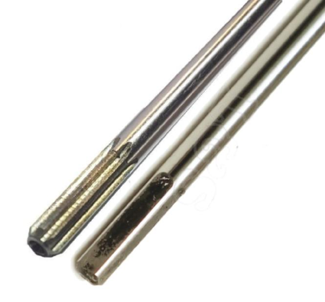 Orac Cg520 Şaft Mili Cg430-520b 9diş - Kare Orjinal