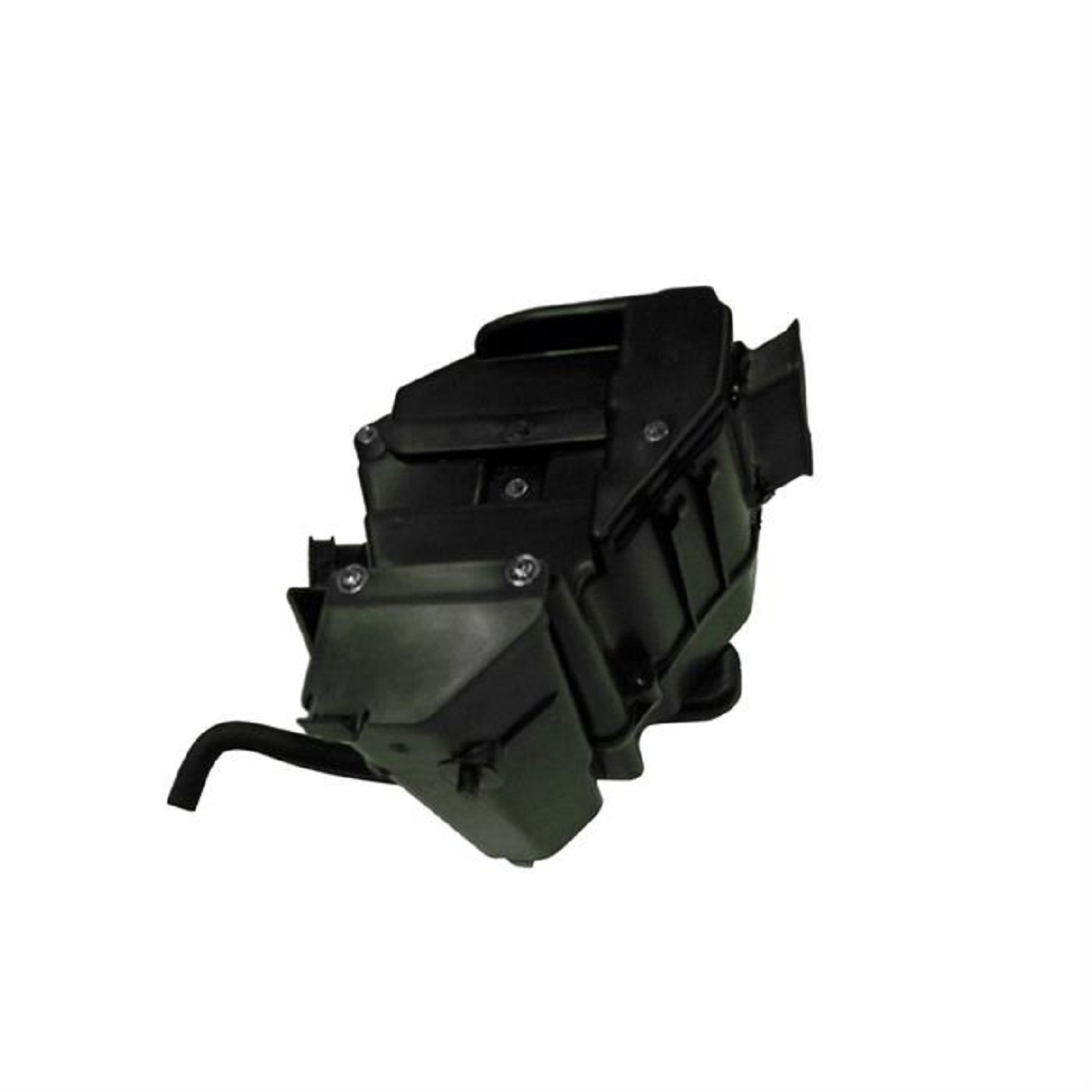 Mondial 150MC Hava Filtre Komple Orjinal