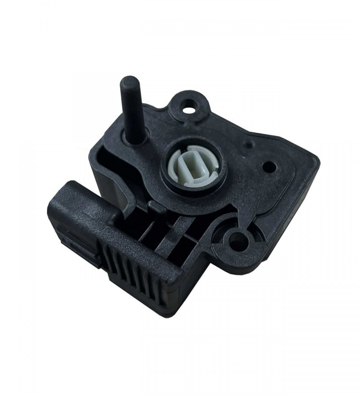 Arora 50 Cappucino Gaz Kelebek Sensörü Monero