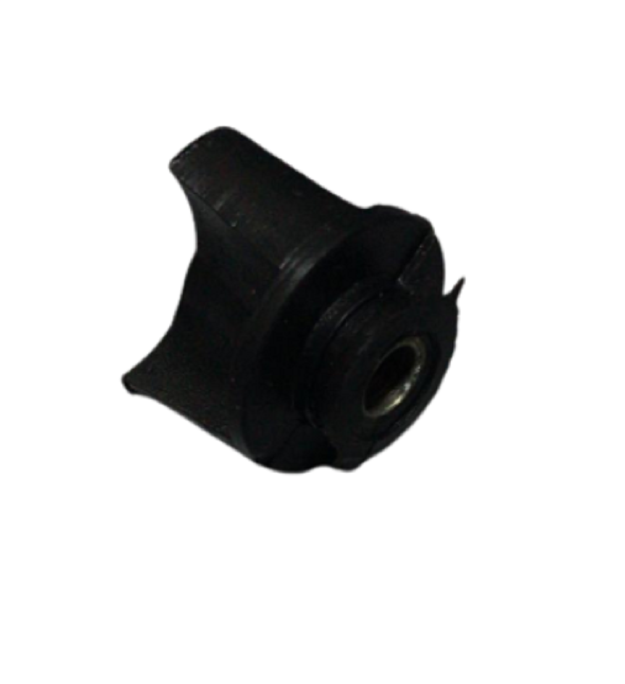 Peugeot Takım Kutu Kapak Vidası Tekli Yerli