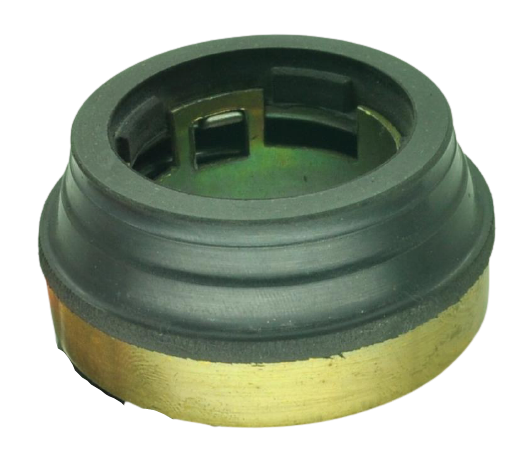 Pancar Kömür Keçe Yaylı Kaco