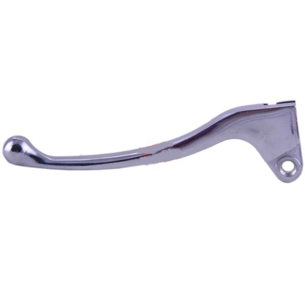 E-bike Fren Kolu Arka Monero