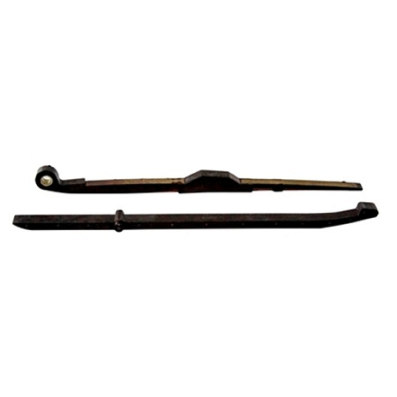 Scooter Serisi Eksantrik Gergi Çubuğu Prc