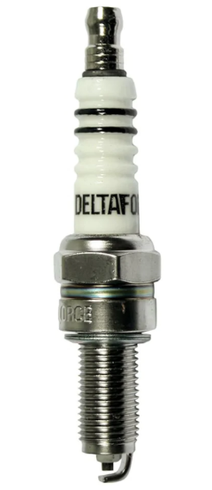 Buji CP6E Deltaforce