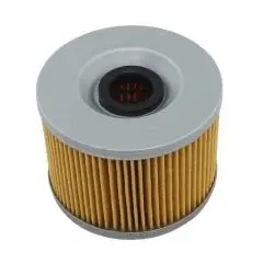 Honda CBR250 Yakıt Filtresi 06160KPPT00 Orjinal