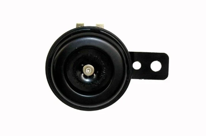 Mondial 125 KT Korna Prc