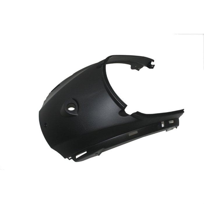 Mondial 50tt Arka Alt Granaj Siyah Orjinal