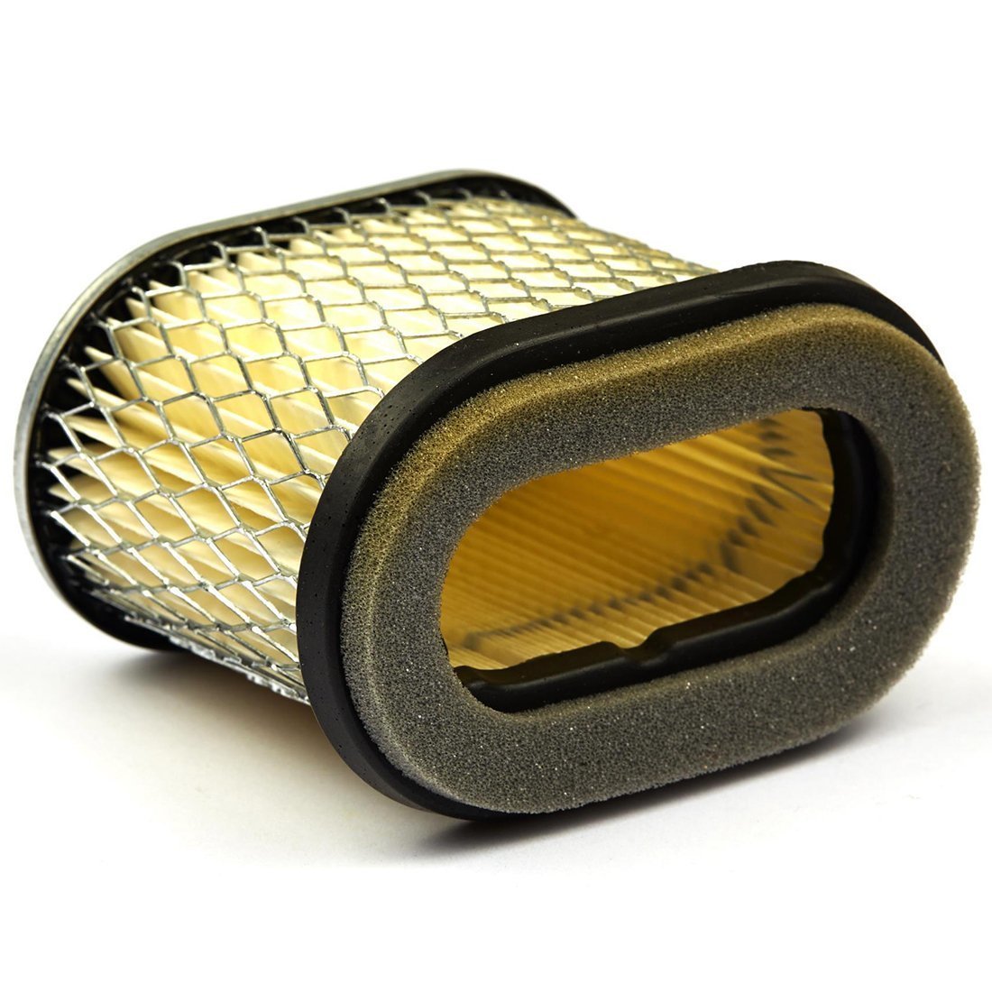 Briggs İntek Hava Filtre Elemanı 6hp Goldmoto