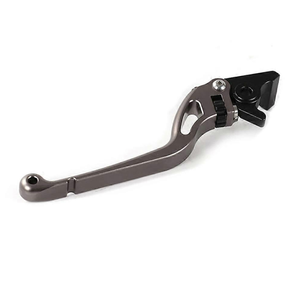 Zontes 250E-350E Fren Kolu Sol Mafsalı Orjinal