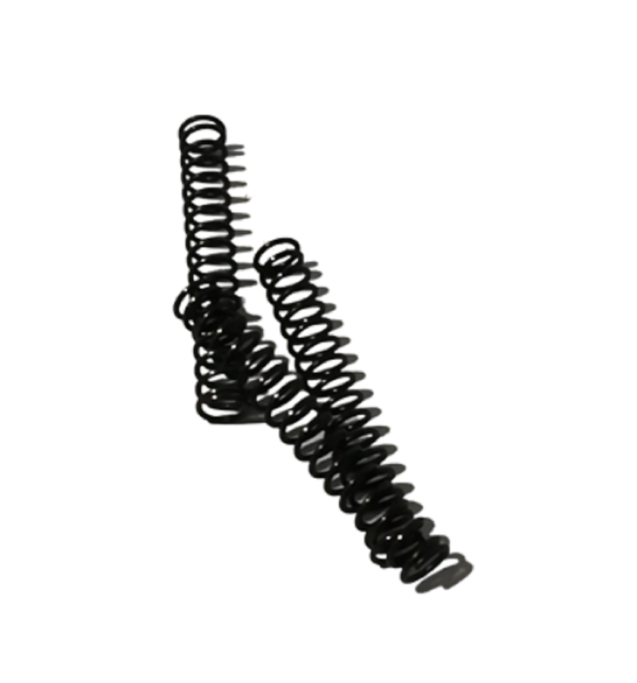 Minsk 125 Vites Mili Fişek Yayı Tekli Orjinal