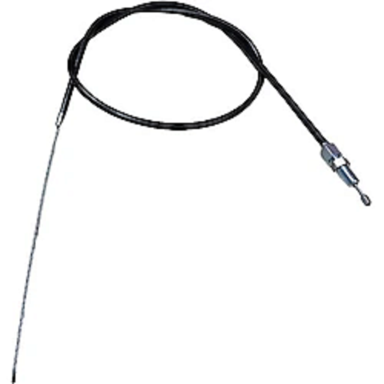 Taral 51s Debriyaj Teli İç-dış Empar