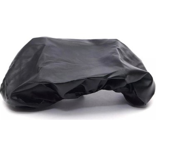 Mondial 125mt Sele Kılıfı İpli Yerli