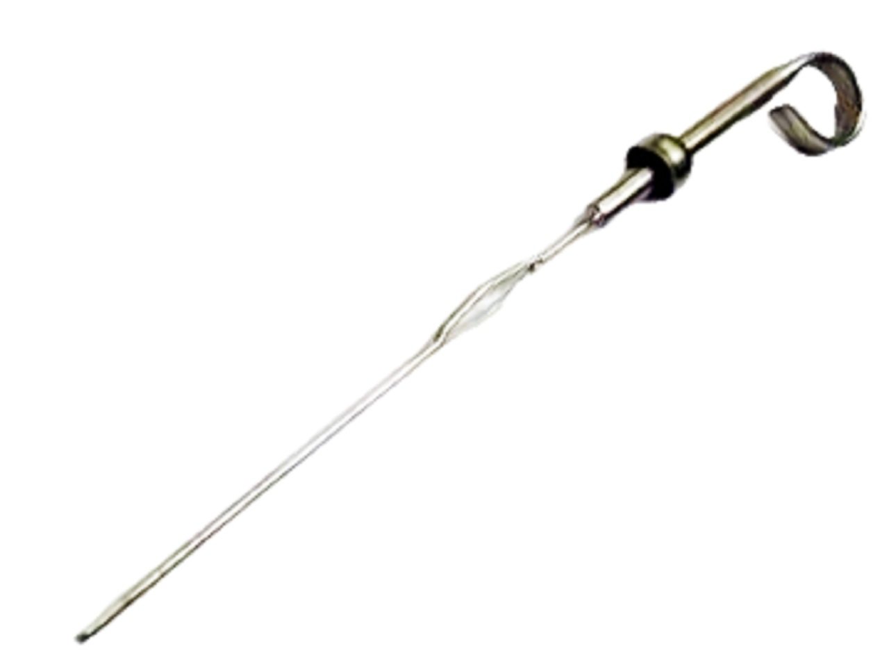 Pancar E-108 Yağ Seviye Çubuğu Orjinal