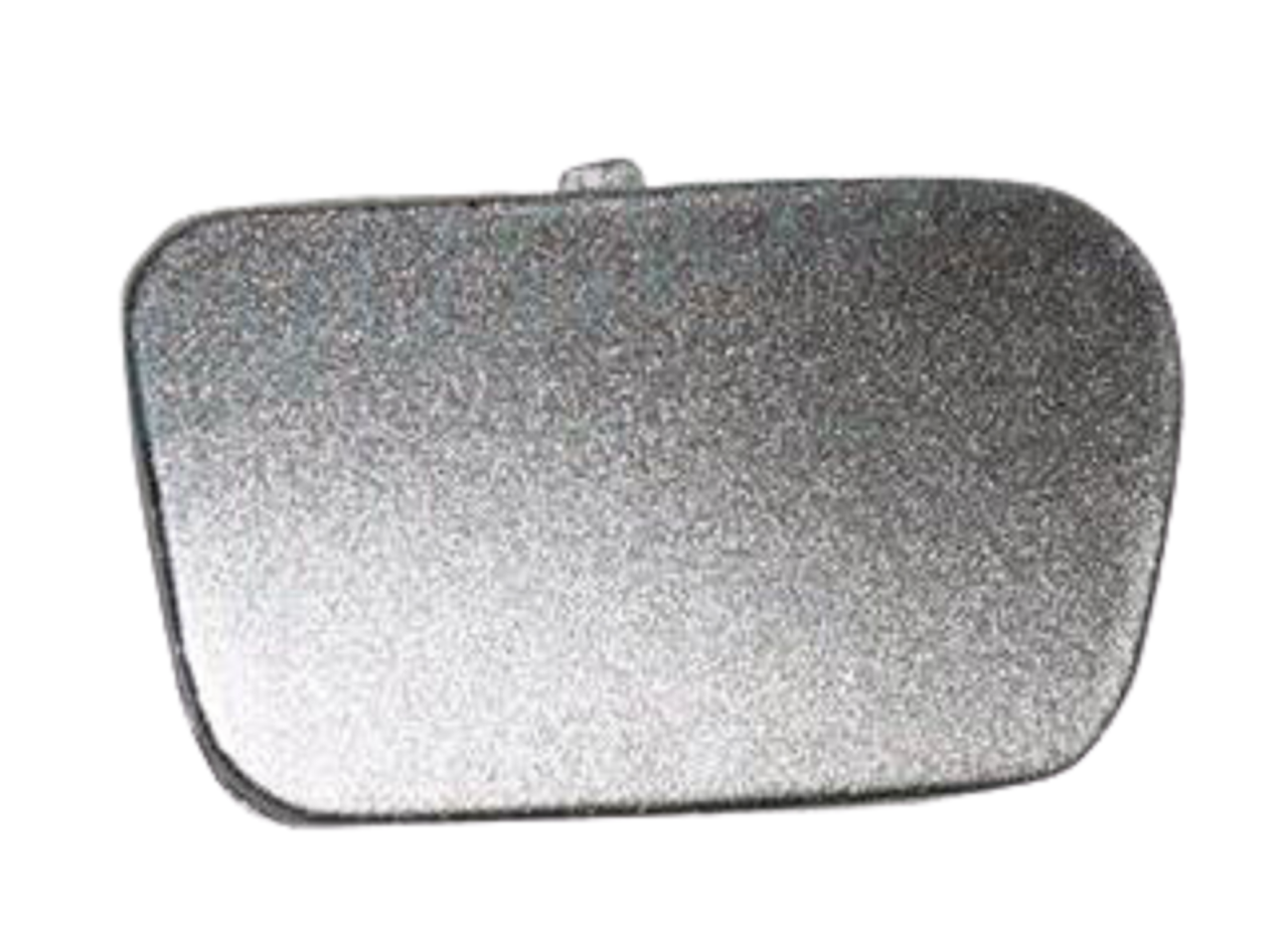 Mondial 151rs Arka Fren Hidrolik Üst Kapak Gri Orjinal