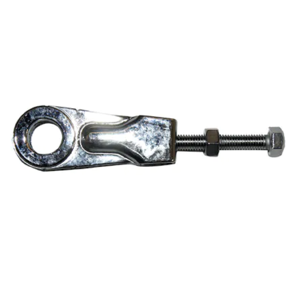 Mondial 150 MR Arka Teker Zincir Gergisi Orjinal