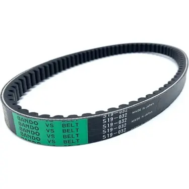 Kayış S19-032 Bando