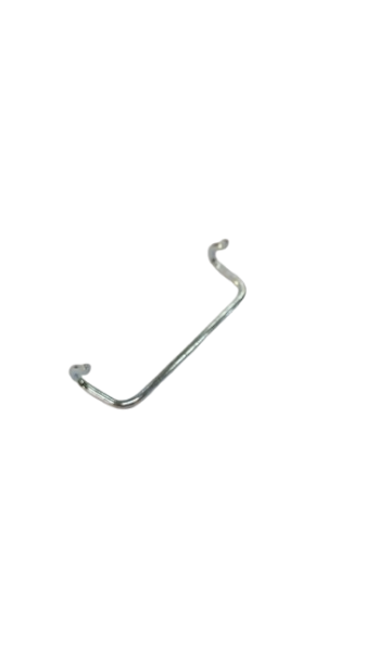 Hyundai LS460S5A Aks Sabitleme Yayı Orjinal