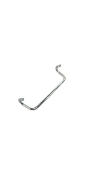 Hyundai LS460S5A Aks Sabitleme Yayı Orjinal