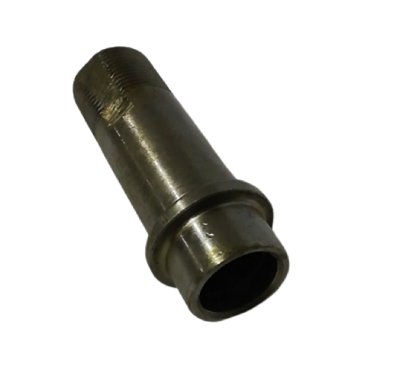 Minsk 125 Arka Dişli Stoper Vidası Orjinal