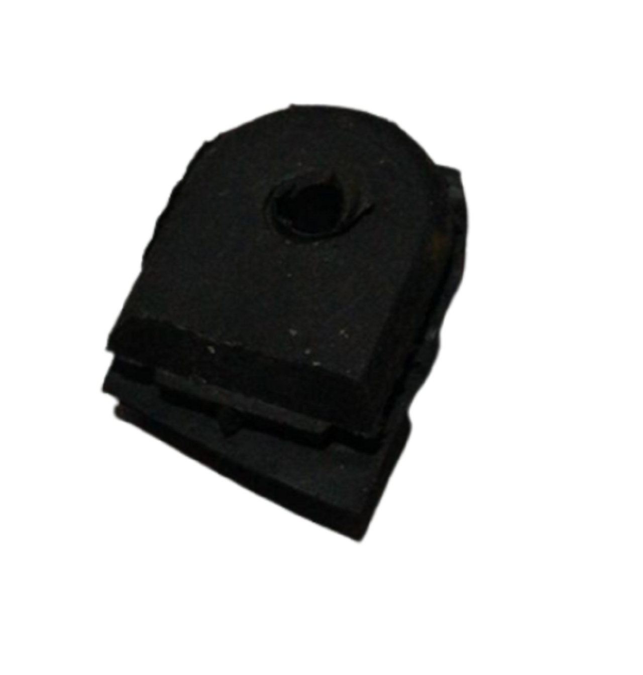 Peugeot Buji Kablosu Çıkış Lastiği Orjinal