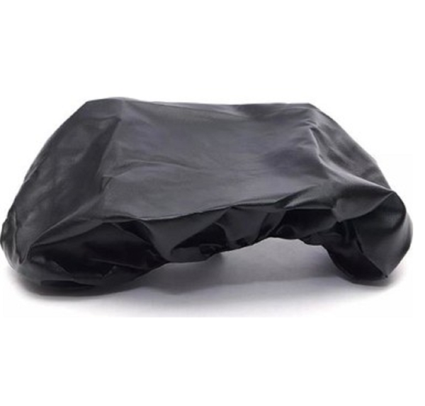 Mondial 125mt Sele Kılıfı Yerli