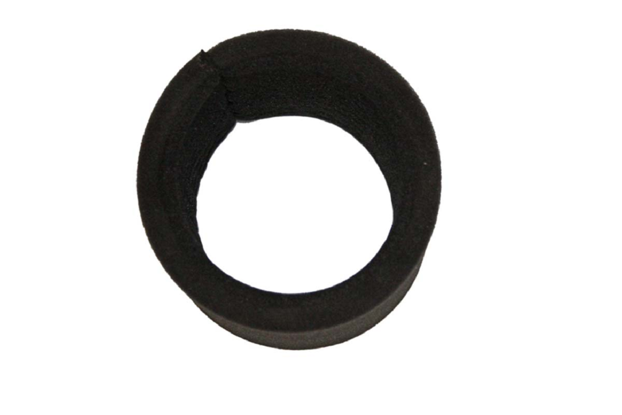 Mondial 150MC Hava Filtre Süngeri Yuvarlak Orjinal