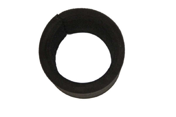 Mondial 150MC Hava Filtre Süngeri Yuvarlak Orjinal