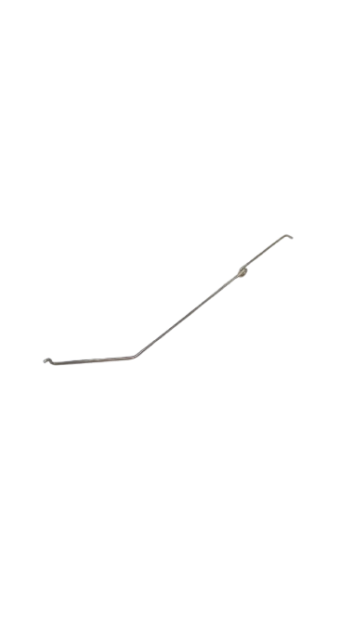 Hyundai LS400-LS460 Gaz Teli Çubuğu 3 Kademeli İtal